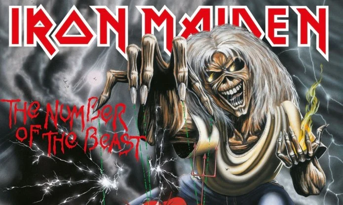 Unleash Your Inner Metalhead